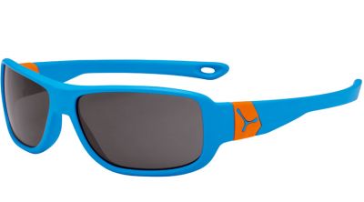 LUNETTES DE SOLEIL SPORT ENFANT CEBE SCRAT 3