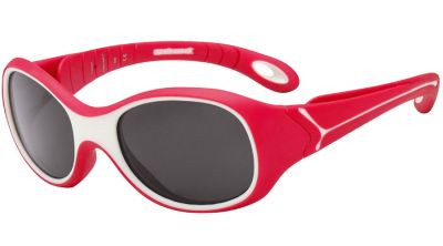 LUNETTES DE SOLEIL BEBE - 36 MOIS CEBE S'KIMO 10