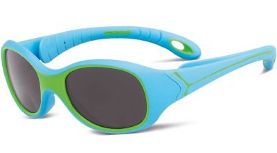LUNETTES DE SOLEIL BEBE - 36 MOIS CEBE S'KIMO 11