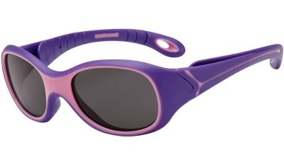 LUNETTES DE SOLEIL BEBE - 36 MOIS CEBE S'KIMO 14
