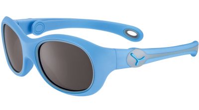 LUNETTES DE SOLEIL BEBE CEBE SMILE 1