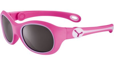 LUNETTES DE SOLEIL BEBE CEBE SMILE 2
