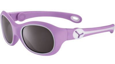 LUNETTES DE SOLEIL BEBE CEBE SMILE 4