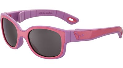 LUNETTES DE SOLEIL ENFANT CEBE SPIES 2