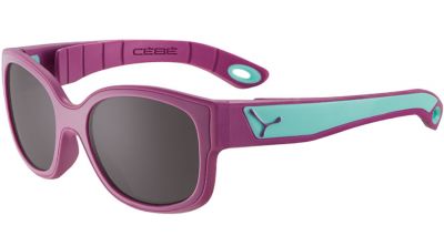 LUNETTES DE SOLEIL ENFANT CEBE SPIES 27