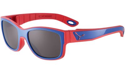LUNETTES DE SOLEIL ENFANT CEBE STRIKE 67