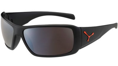 LUNETTES DE SOLEIL SPORT CEBE UTOPY 6