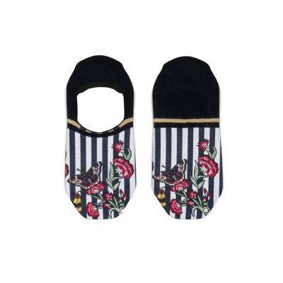 Chaussettes FEMME XPOOOS