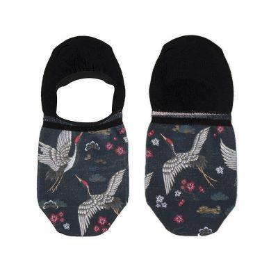 Chaussettes XPOOOS