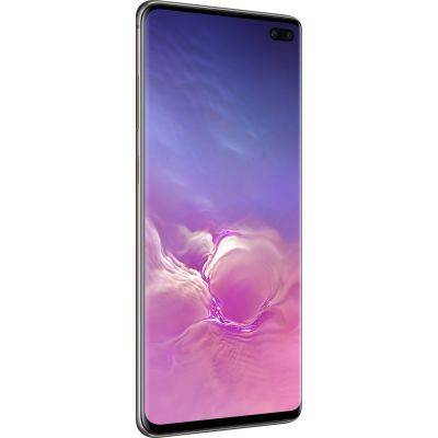 Samsung G975 Galaxy S10+ 4G 128GB 8GB RAM Dual-SIM