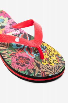 TONG DESIGUAL