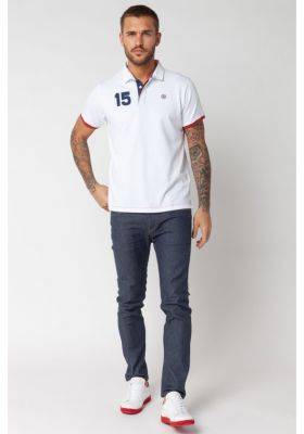 POLO RUGBY