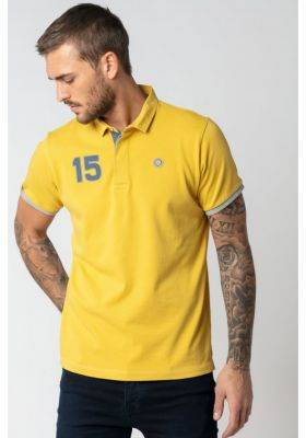 POLO RUGBY