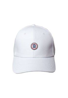 casquette