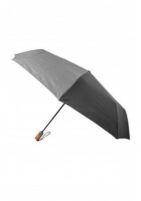 parapluie