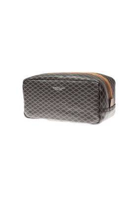 trousse de toilette