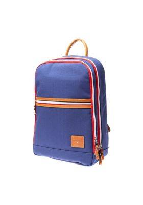 sac à dos