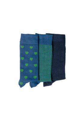 chausettes