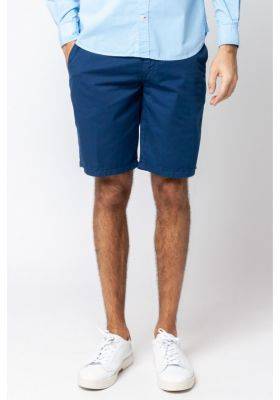 bermuda