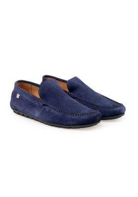 mocassins