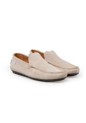mocassins