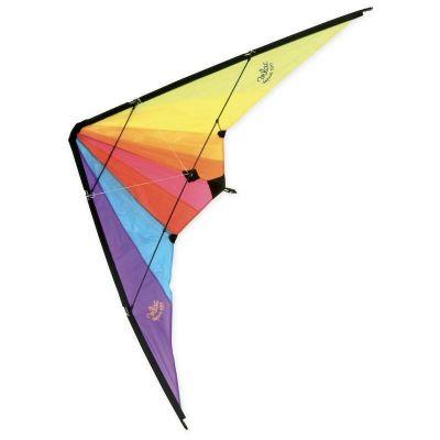 Cerf Volant Delta