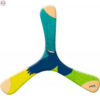 Boomerang