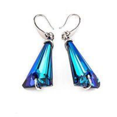 Boucles d'oreilles Marazzini