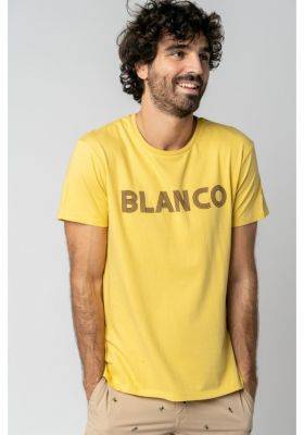 tee-shirt