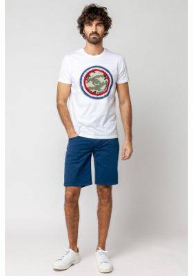 tee-shirt