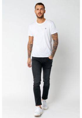 tee-shirt