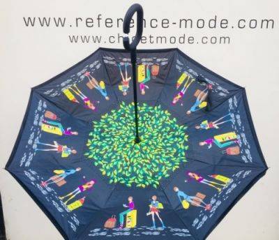 Parapluie