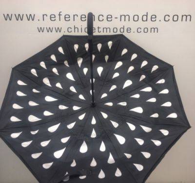 Parapluie