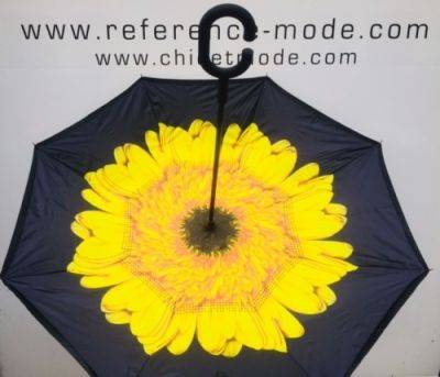 Parapluie