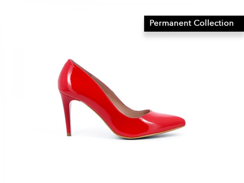 Vernis Escarpins Giulia Rouges Escarpins Giulia Rouges Vernis Vernis Escarpins Rouges xBCQoWrde