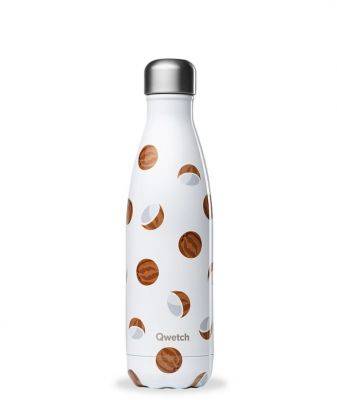 bouteille isotherme