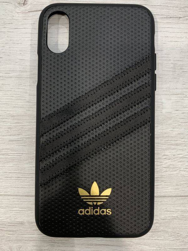 veste adidas lotus